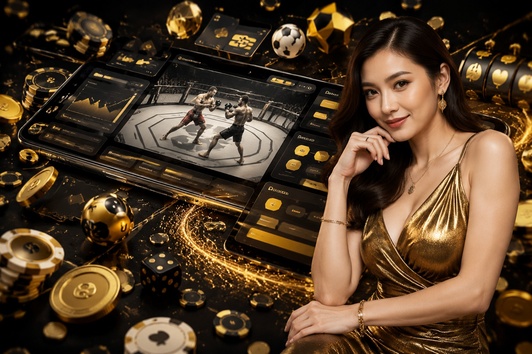9jaya
